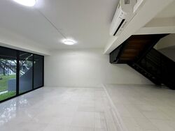 Chancery Grove (D11), Terrace #626447131